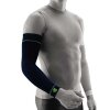 Sportstrümpfe Bauerfeind Sports Compression Sleeves Arm