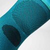 Sportstrümpfe Bauerfeind Sports Compression Sleeves Arm