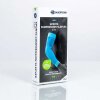 Sportstrümpfe Bauerfeind Sports Compression Sleeves Arm
