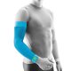 Sportstrümpfe Bauerfeind Sports Compression Sleeves Arm