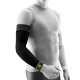 Sportstrümpfe Bauerfeind Sports Compression Sleeves Arm