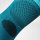 Sportstrümpfe Bauerfeind Sports Compression Sleeves Arm