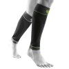 Sportstrümpfe Bauerfeind Sports Compression Sleeves...
