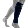 Sportstrümpfe Bauerfeind Sports Compression Sleeves Lower Leg