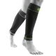 Sportstrümpfe Bauerfeind Sports Compression Sleeves Lower Leg