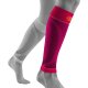 Sportstrümpfe Bauerfeind Sports Compression Sleeves Lower Leg