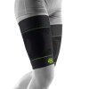 Sportstrümpfe Bauerfeind Sports Compression Sleeves...