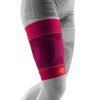 Sports Socks Bauerfeind Sports Compression Sleeves Upper Leg