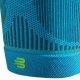 Sports Socks Bauerfeind Sports Compression Sleeves Upper Leg