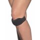 Patellase tendon Schiebler Patella tendon band