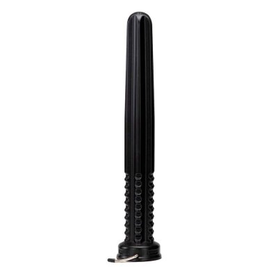 Sigvaris Doff N Donner Cone