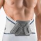 Back Support Bort LumboXpress