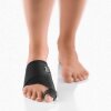 Hallux-Valgus-Schiene Bort Valco SOFT
