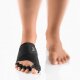 Hallux-Valgus-rail Bort Valco SOFT