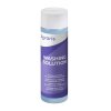 Sigvaris Washing Solution 6x250ml