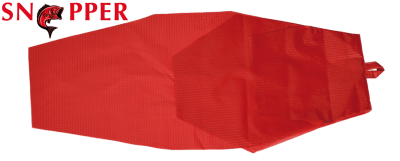 Compressana Snapper Anzieherleichterung