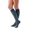 Compression Stockings Bauerfeind VenoTrain cocoon