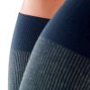 Compression Stockings Bauerfeind VenoTrain cocoon