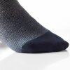 Compression Stockings Bauerfeind VenoTrain cocoon