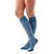 Compression Stockings Bauerfeind VenoTrain cocoon