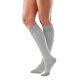 Compression Stockings Bauerfeind VenoTrain cocoon
