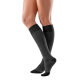 Compression Stockings Bauerfeind VenoTrain cocoon