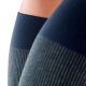 Compression Stockings Bauerfeind VenoTrain cocoon