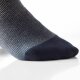 Compression Stockings Bauerfeind VenoTrain cocoon