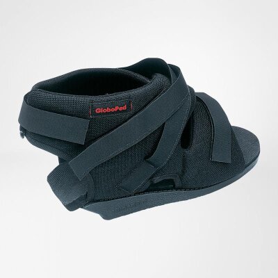 Bauerfeind GloboPed Mobil Fersenentlastungsorthese