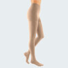 Compression Stockings medi duomed basic