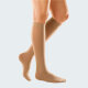 Compression Stockings medi duomed basic