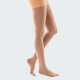 Compression Stockings medi duomed basic
