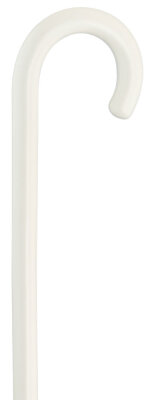 Gastrock blind round hook