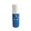Schiebler Adhäsionskleber Klebi 9x60ml