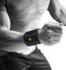 Bauerfeind Sports Wrist Strap Handgelenkbandage