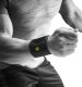 Bauerfeind Sports Wrist Strap