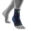 Sprunggelenkbandage Bauerfeind Sports Ankle Support Dynamic