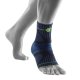 Sprunggelenkbandage Bauerfeind Sports Ankle Support Dynamic