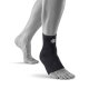 Sprunggelenkbandage Bauerfeind Sports Ankle Support Dynamic
