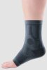 Ankle Brace JuzoFlex Malleo anatomic