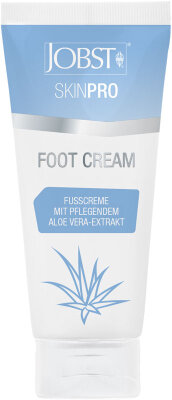 Jobst SkinPro Foot Creme 100 ml