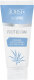 Jobst SkinPro Foot Creme 100 ml