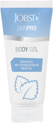 Jobst SkinPro Body Gel 100 ml