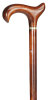 Ossenberg 3 XL walking stick up to 150 kg of wood with...