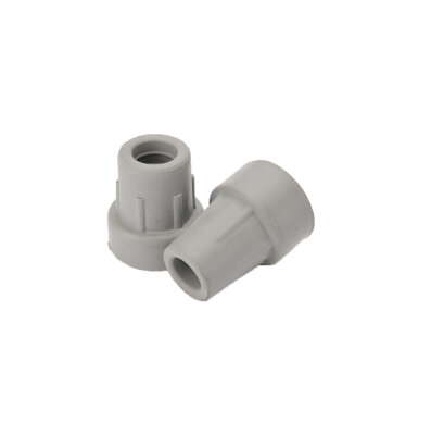 Gastrock Crutch capsule with a steel insert 2 PCs