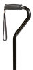 Ossenberg 3 XL walking stick up to 270 kg