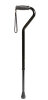 Ossenberg 3 XL walking stick up to 270 kg