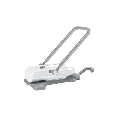 Bort AktiVen Anziehhilfe für medizinische Kompressionsstrümpfe