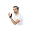 ofa Dynamics thumb orthosis