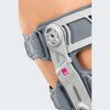 Knieorthese medi M.4s OA comfort